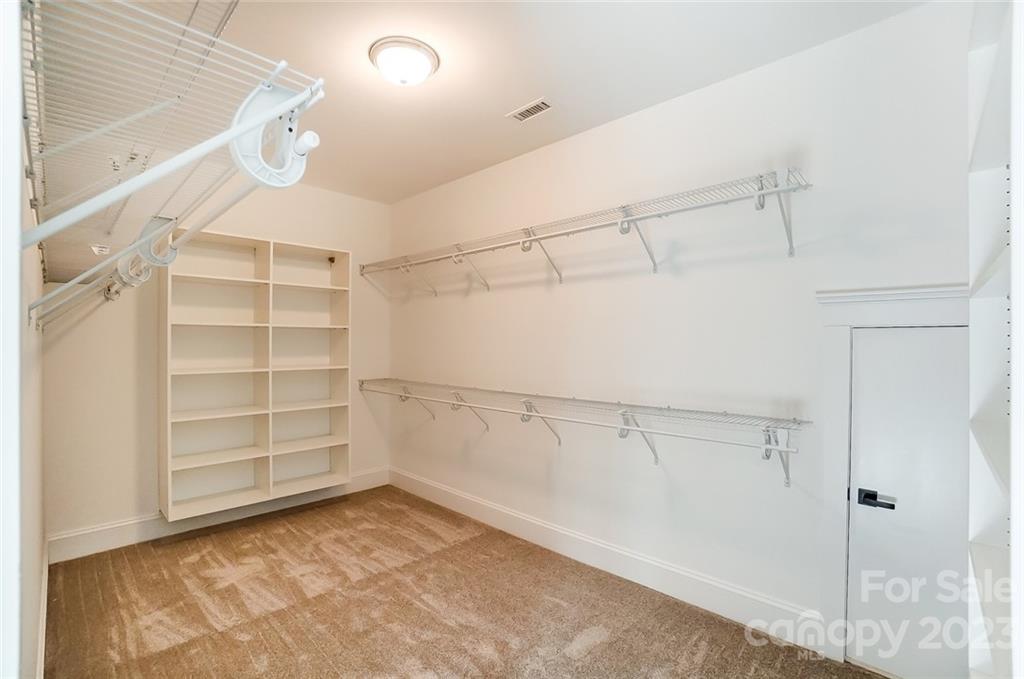 Hunters Place - Residential