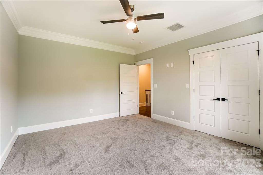 Hunters Place - Residential