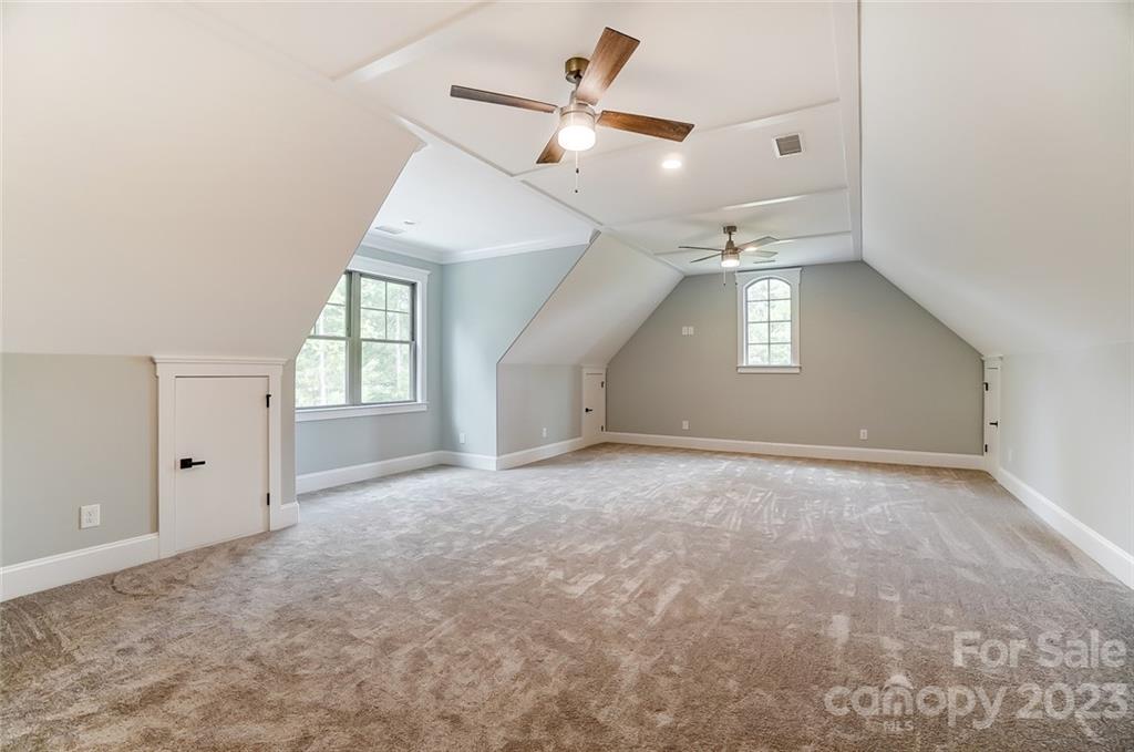 Hunters Place - Residential