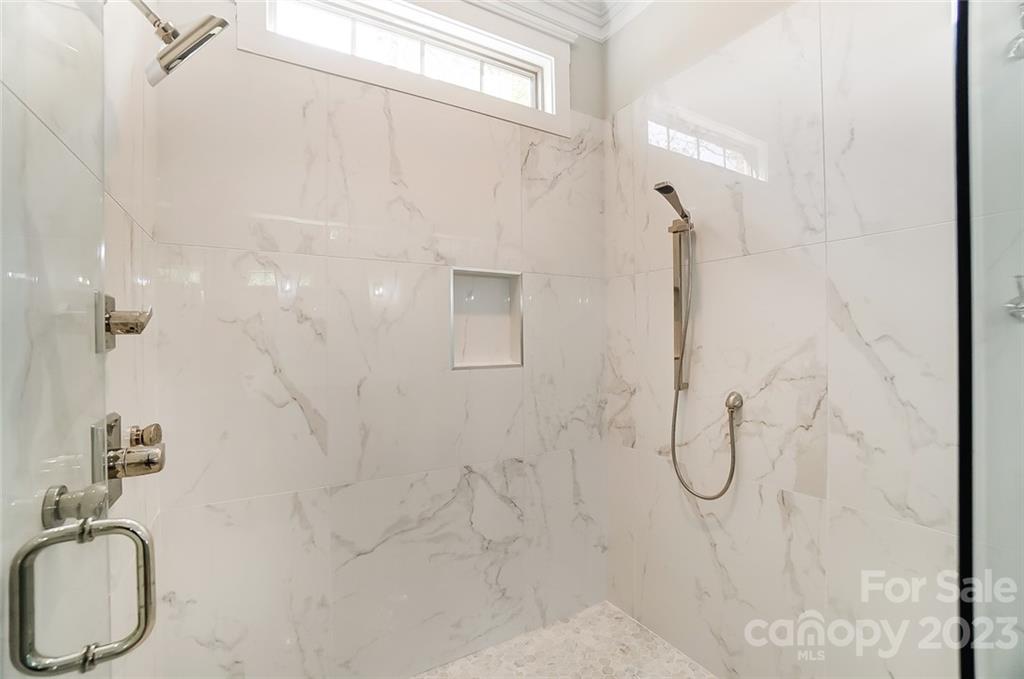 Hunters Place - Residential