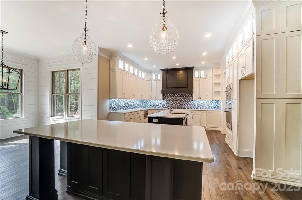 Hunters Place - Residential