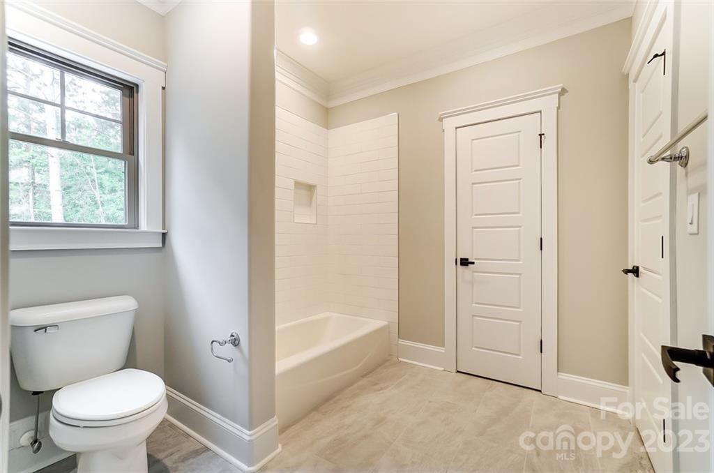 Hunters Place - Residential