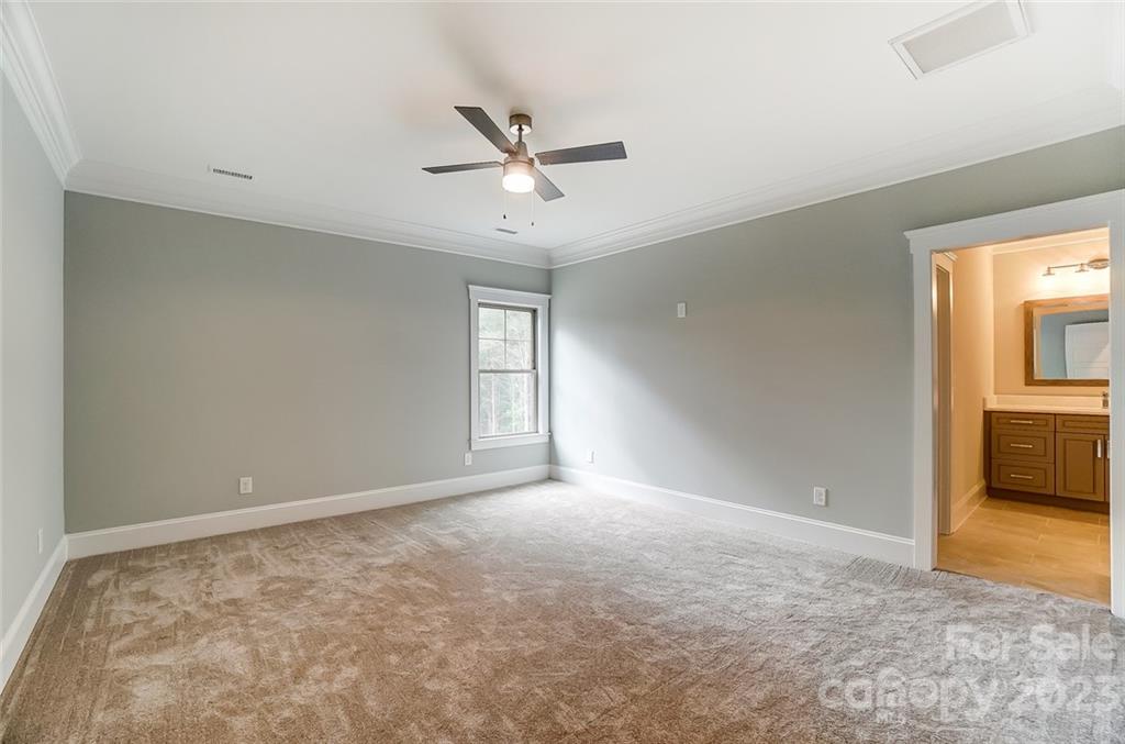 Hunters Place - Residential