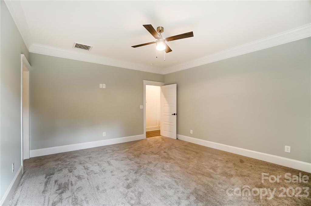 Hunters Place - Residential