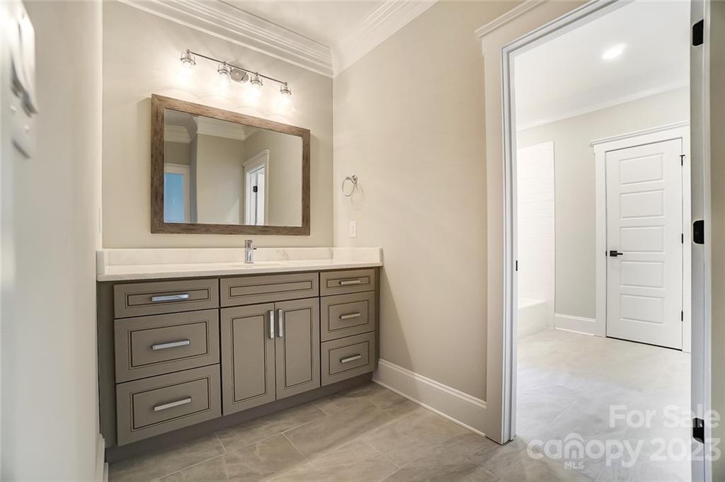 Hunters Place - Residential