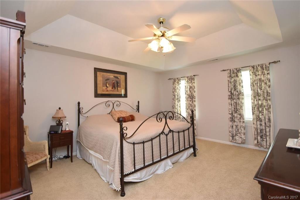 Thornblade - Residential