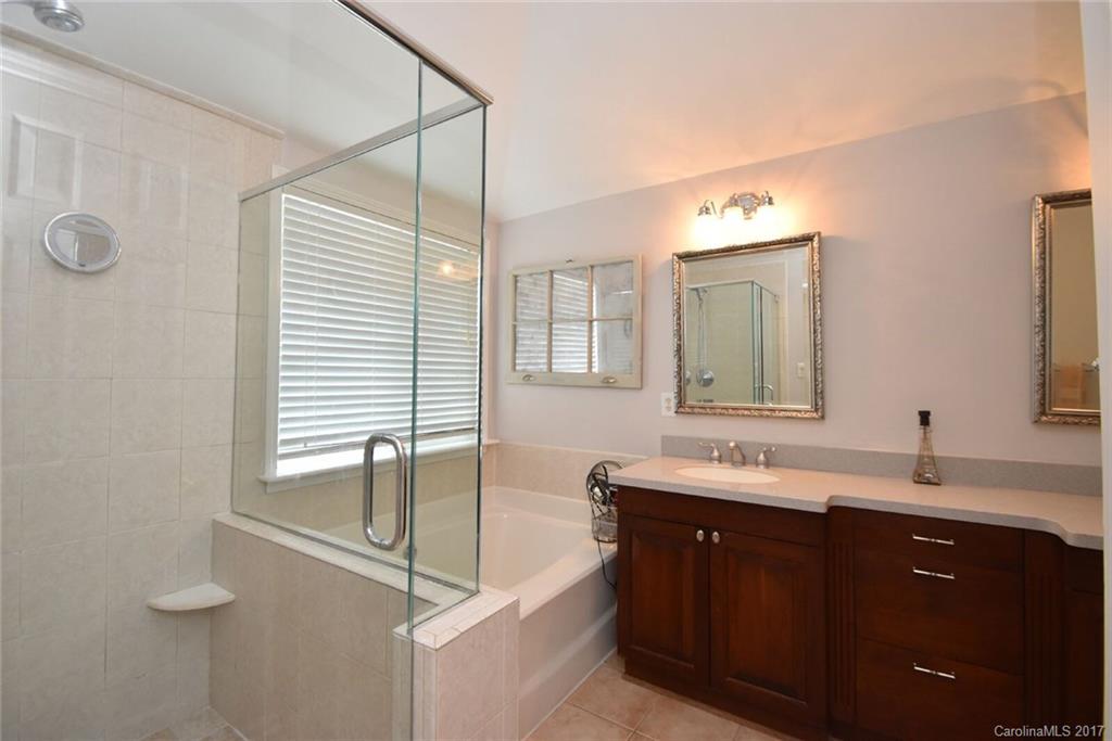 Thornblade - Residential