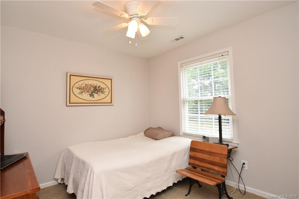 Thornblade - Residential