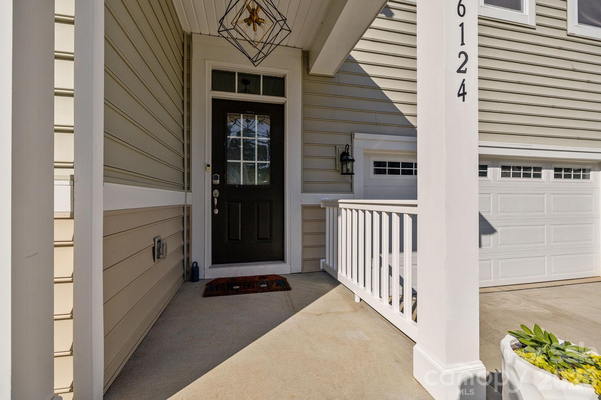 Ridgewater - Residential