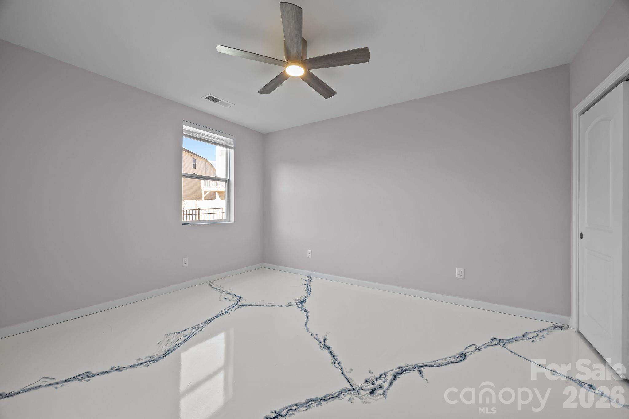 Ridgewater - Residential