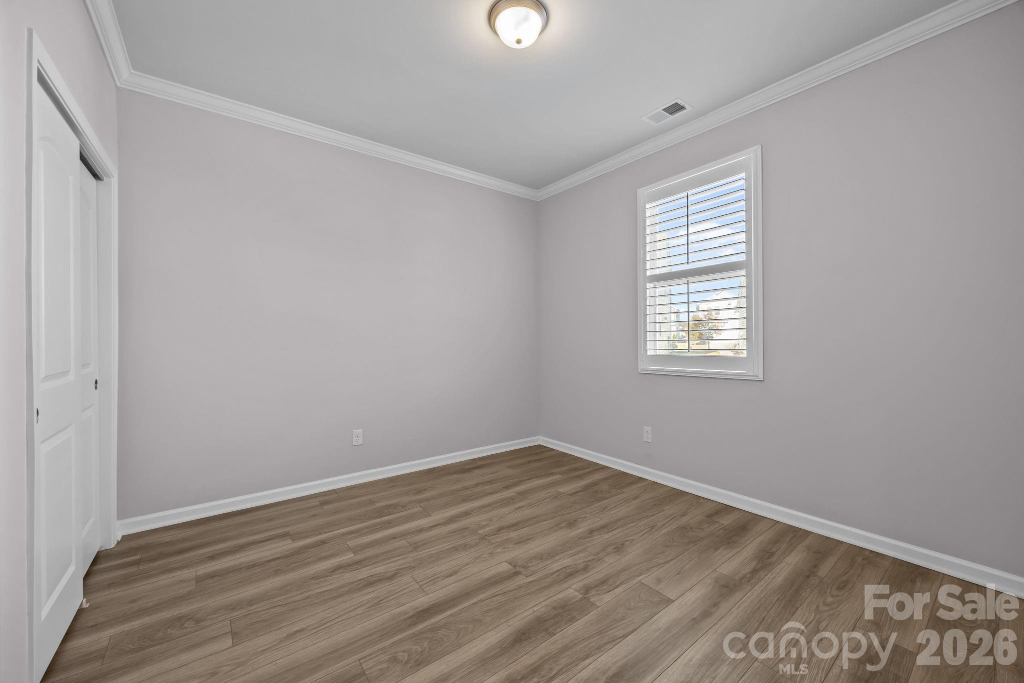 Ridgewater - Residential