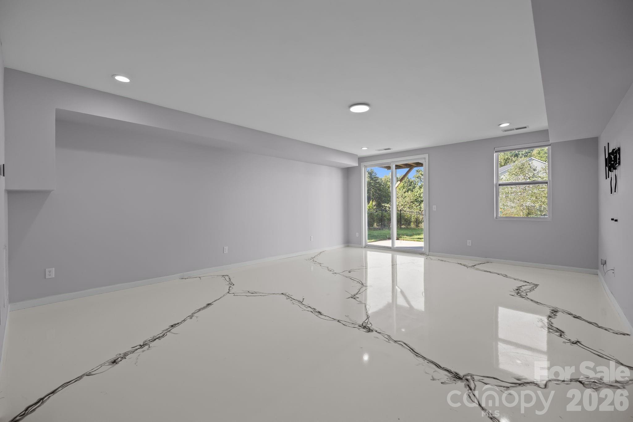 Ridgewater - Residential