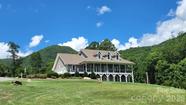 96 BUCKEYE BRANCH DR, CLYDE, NC 28721 - Image 45ef37d794e48c6dcb9c912dab7e09e7/2136484143