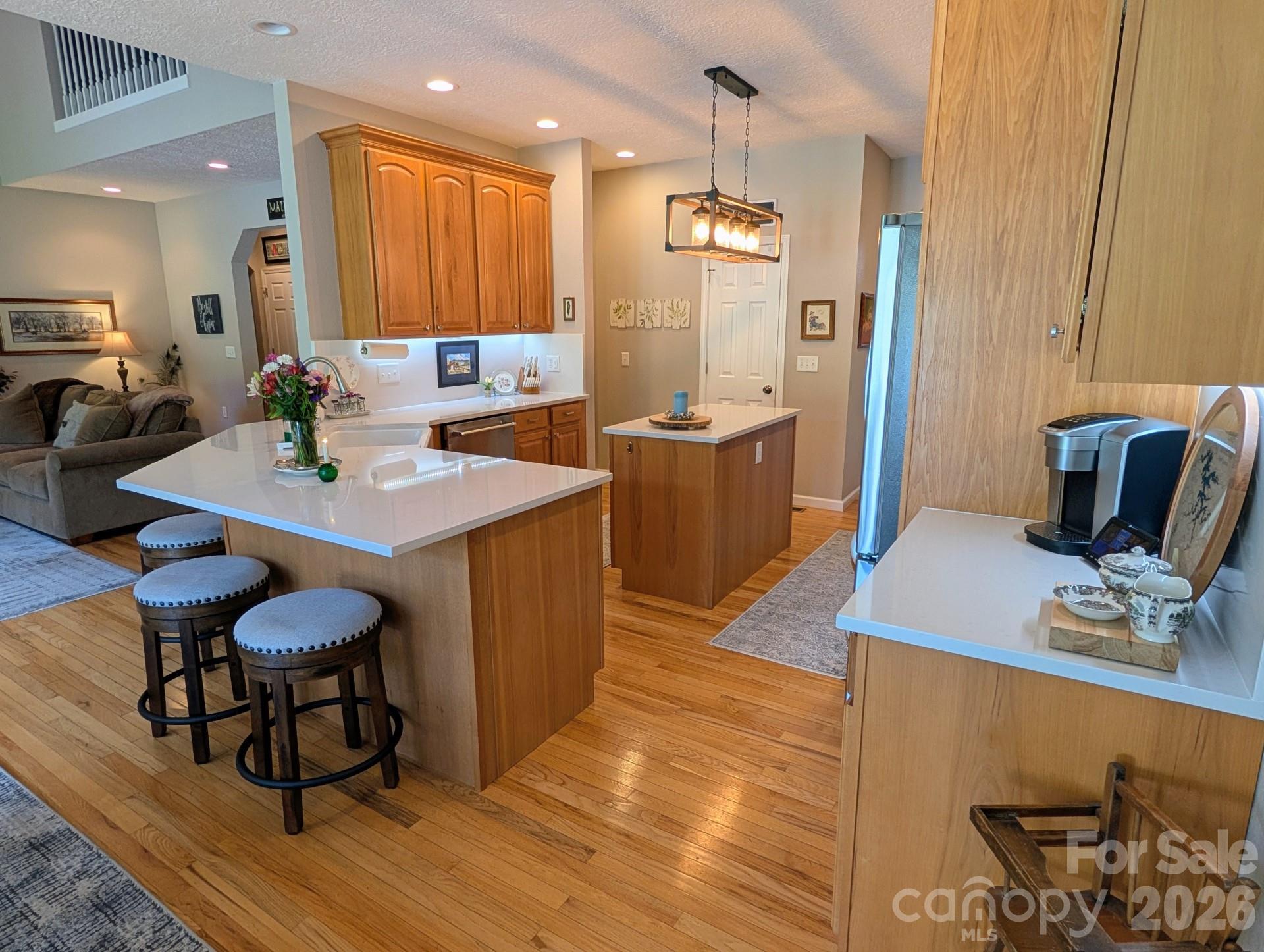 96 Buckeye Branch Drive