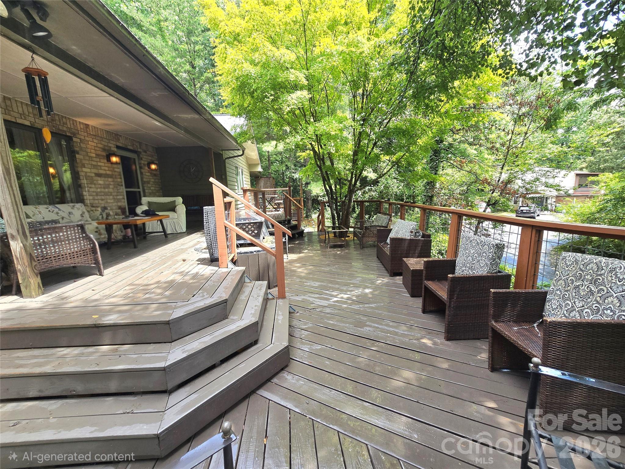 18 Rollingwood Road