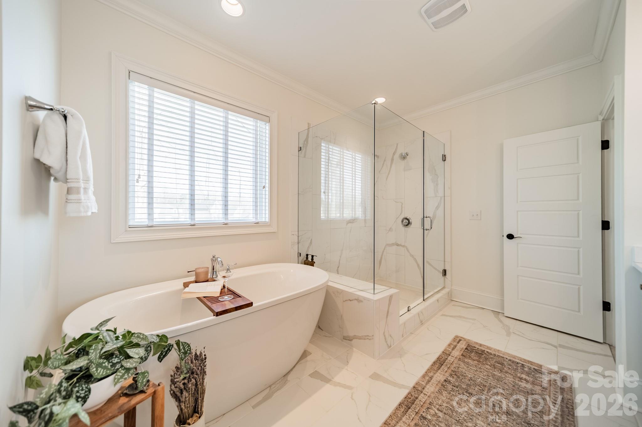 Oldenburg - Residential