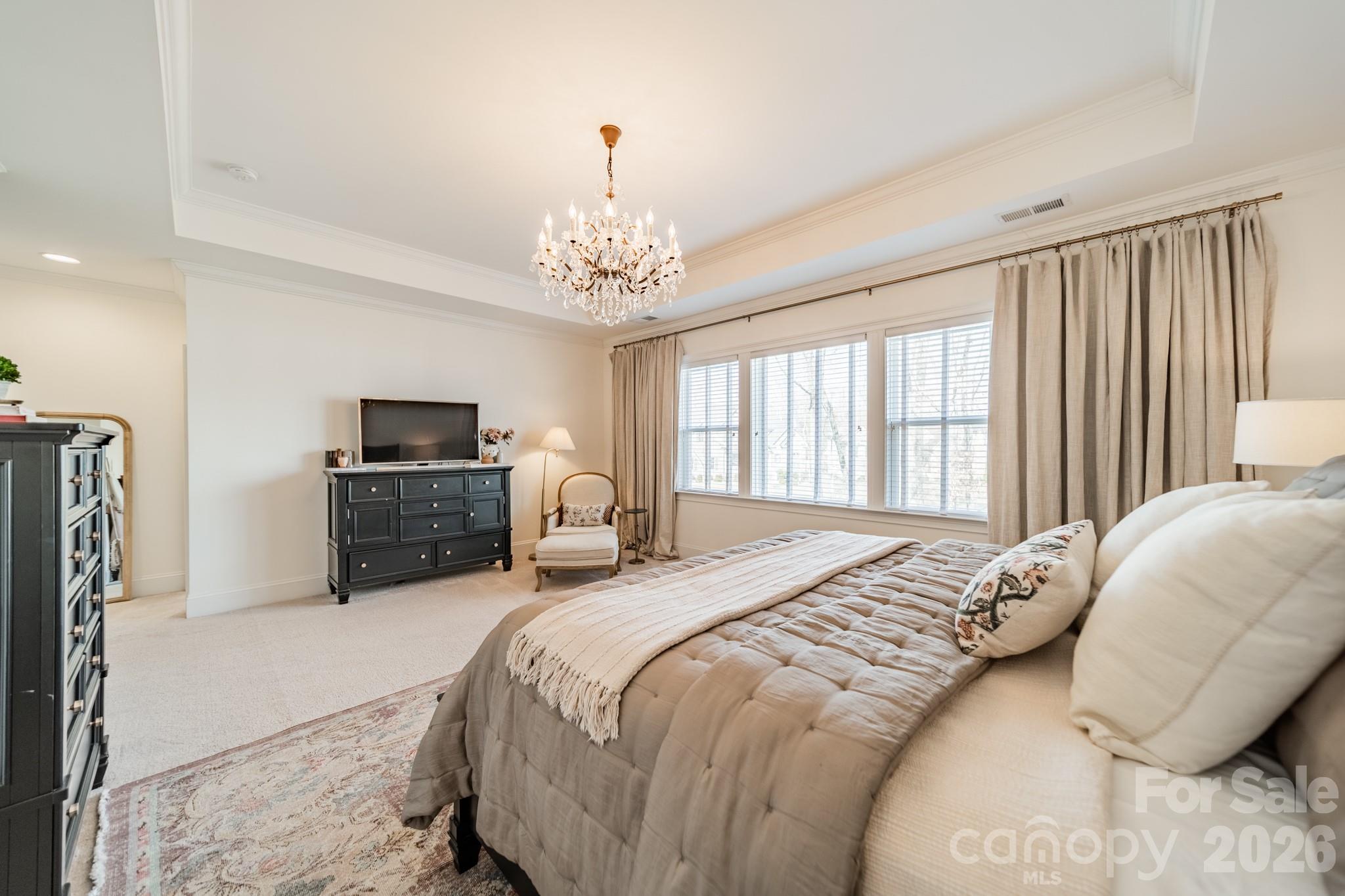 Oldenburg - Residential