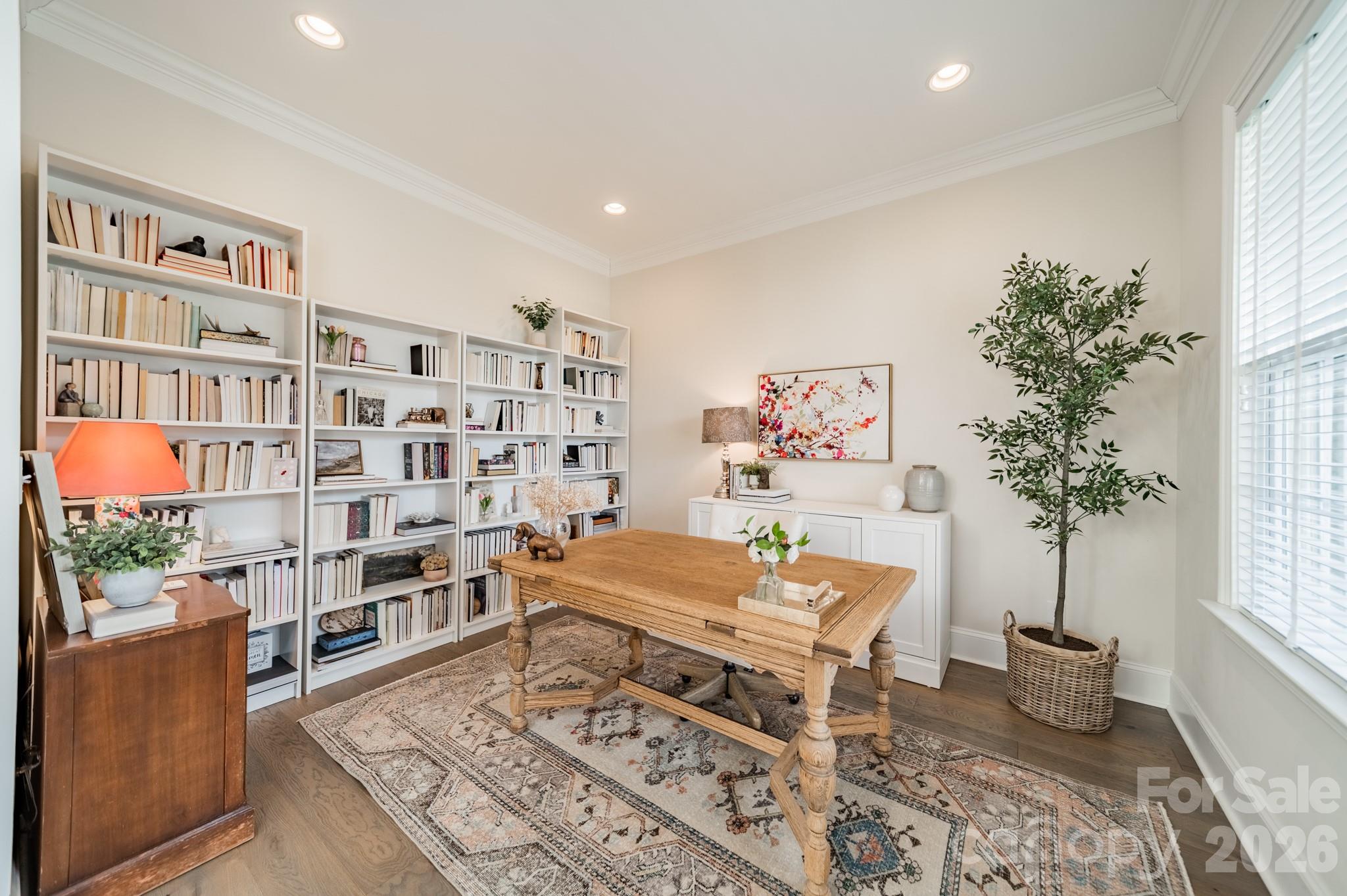 Oldenburg - Residential