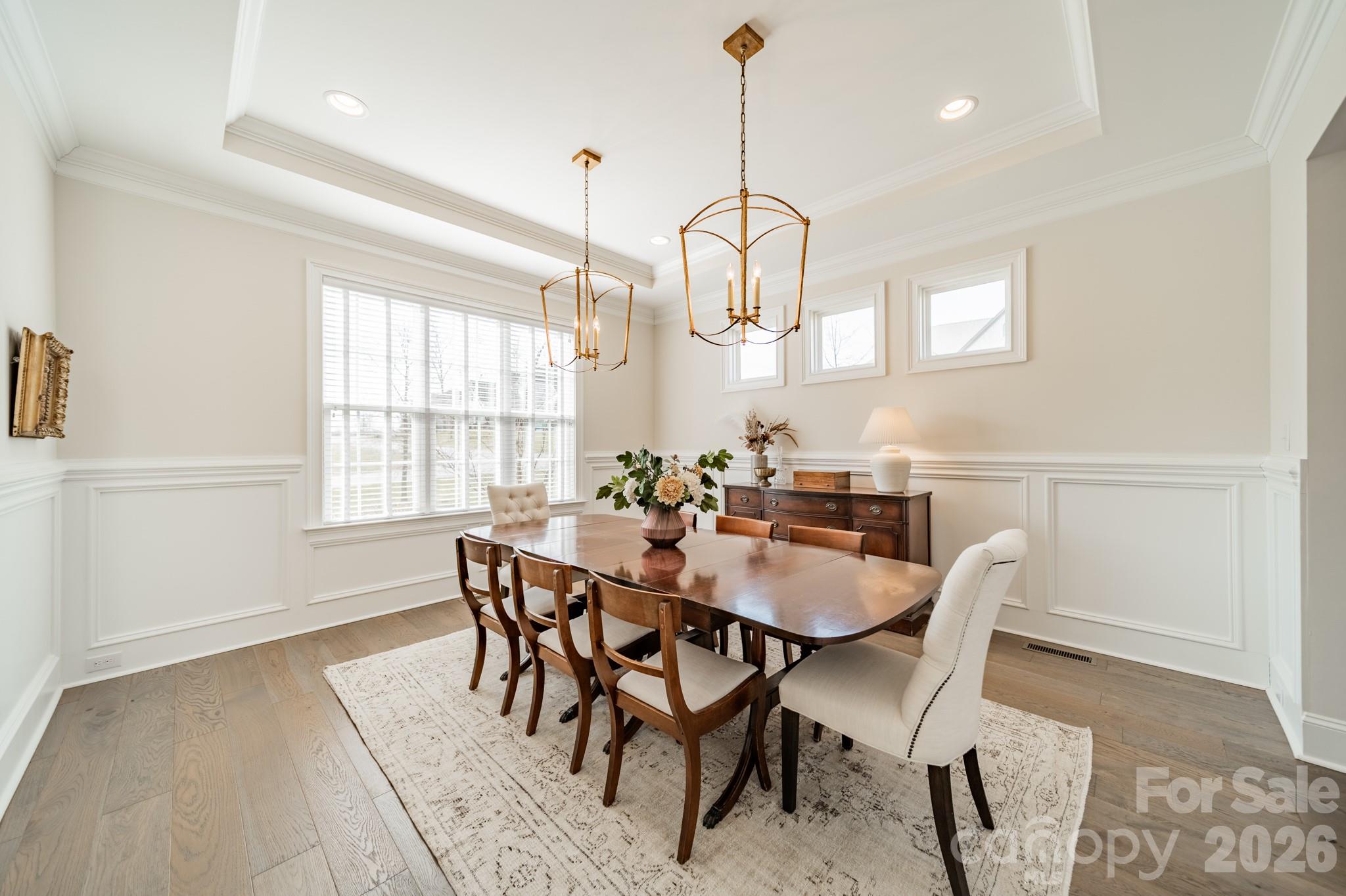 Oldenburg - Residential