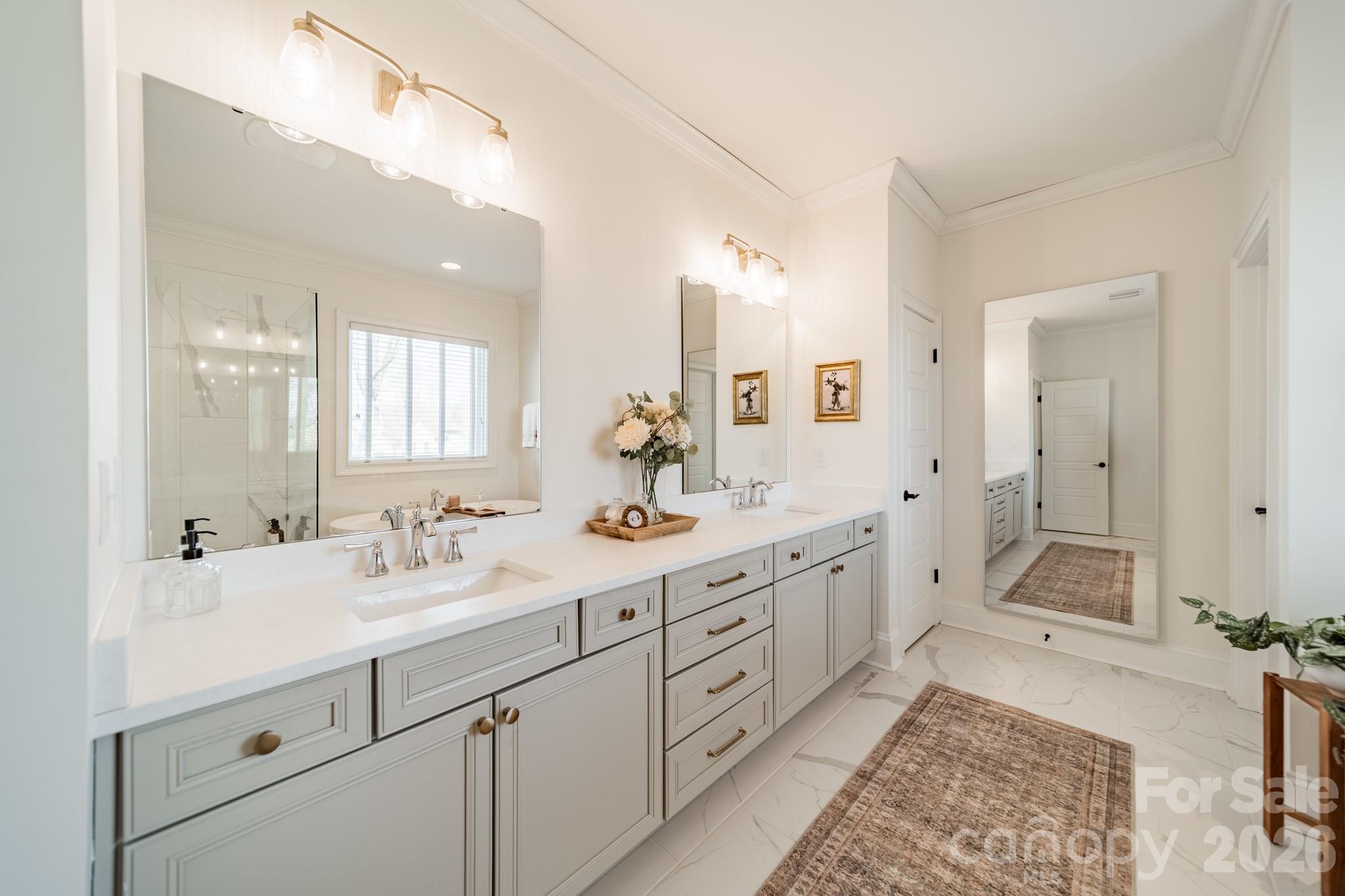 Oldenburg - Residential