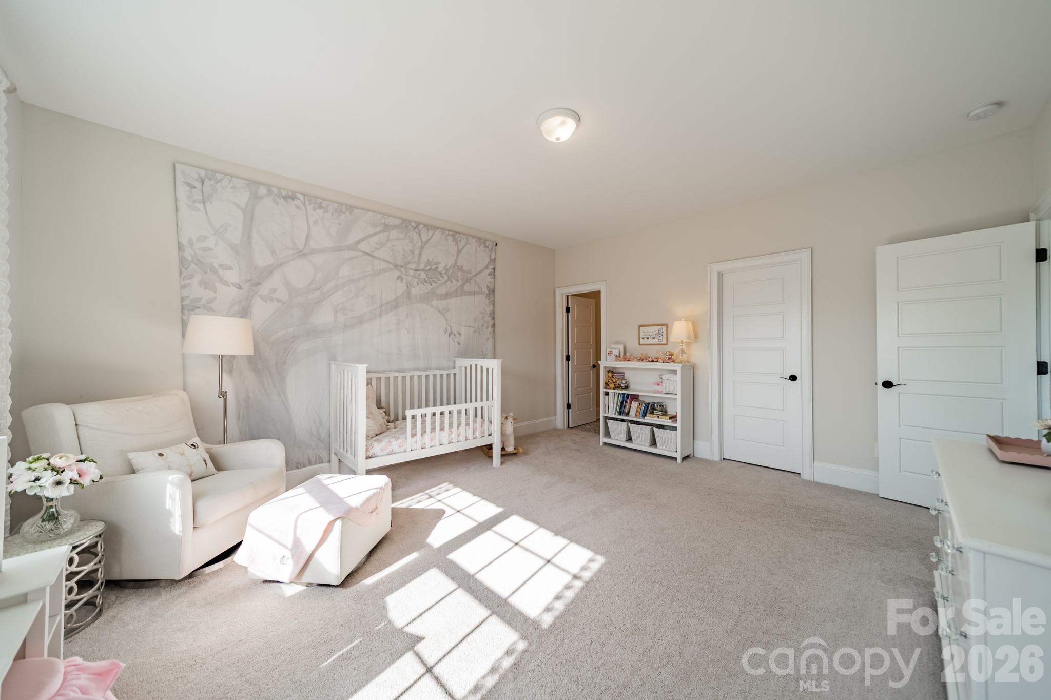 Oldenburg - Residential