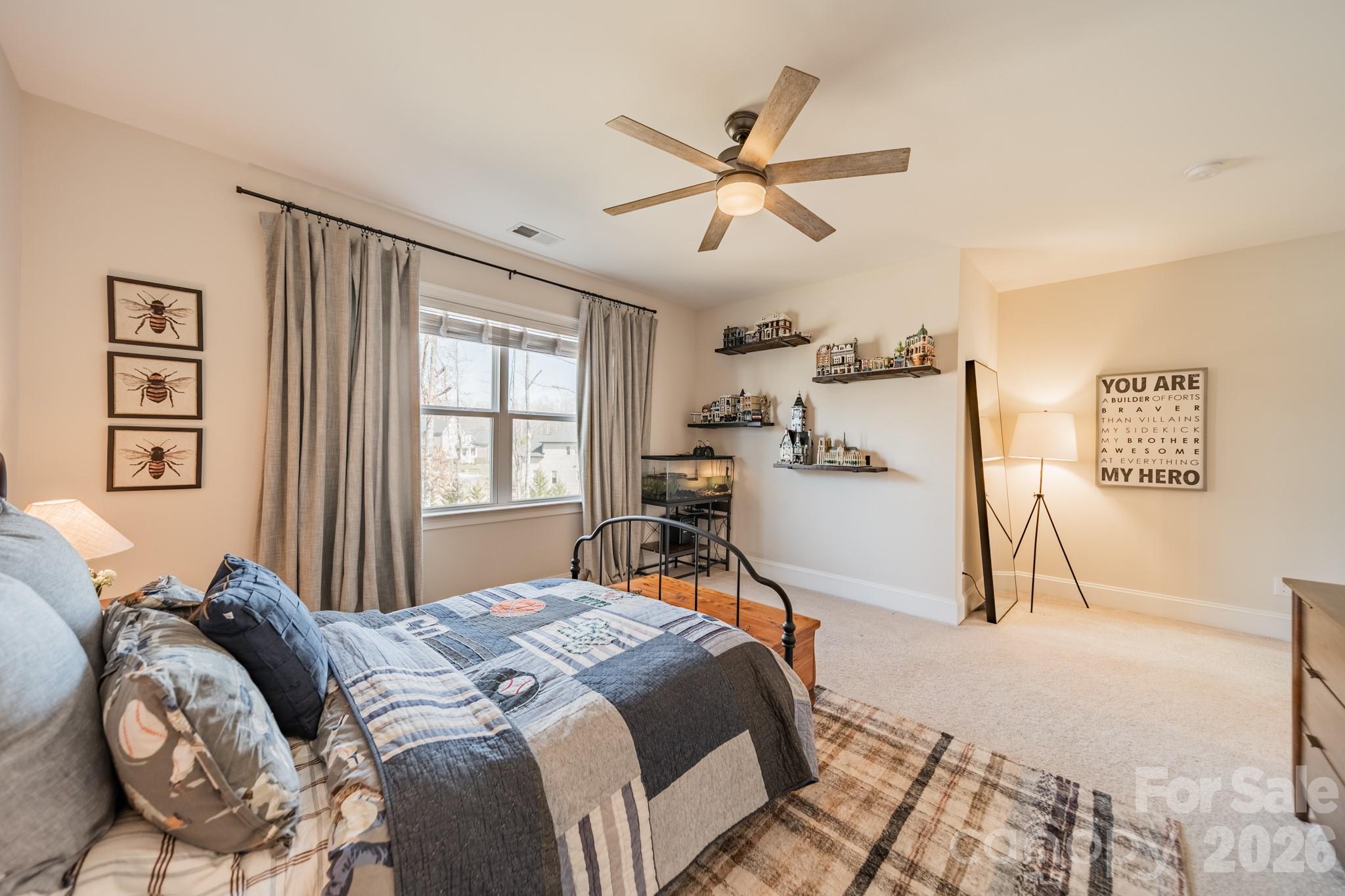 Oldenburg - Residential