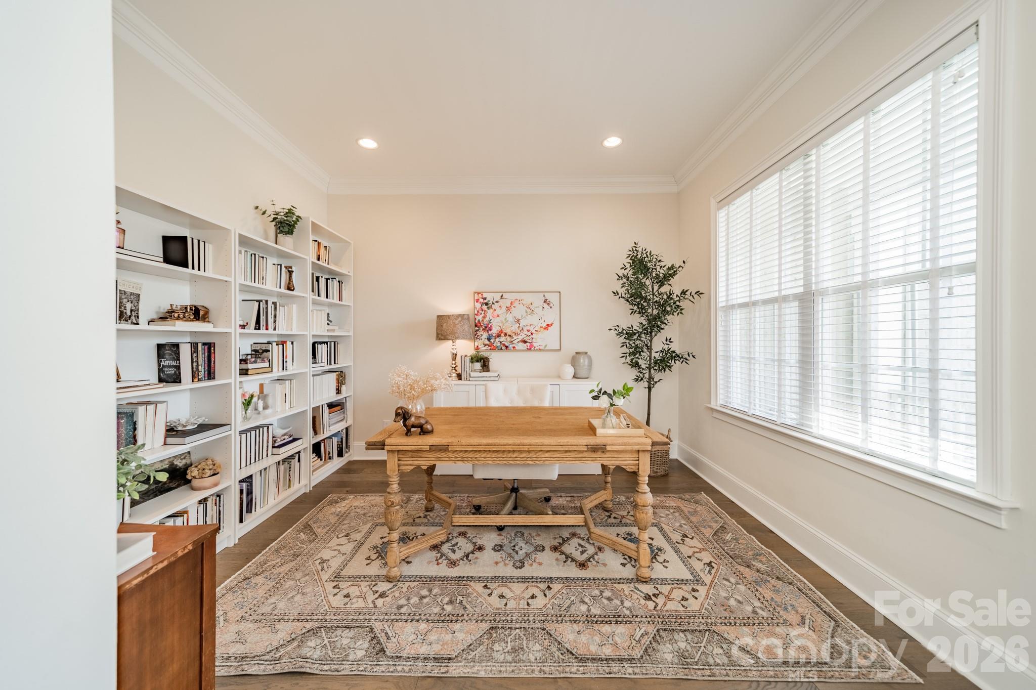 Oldenburg - Residential