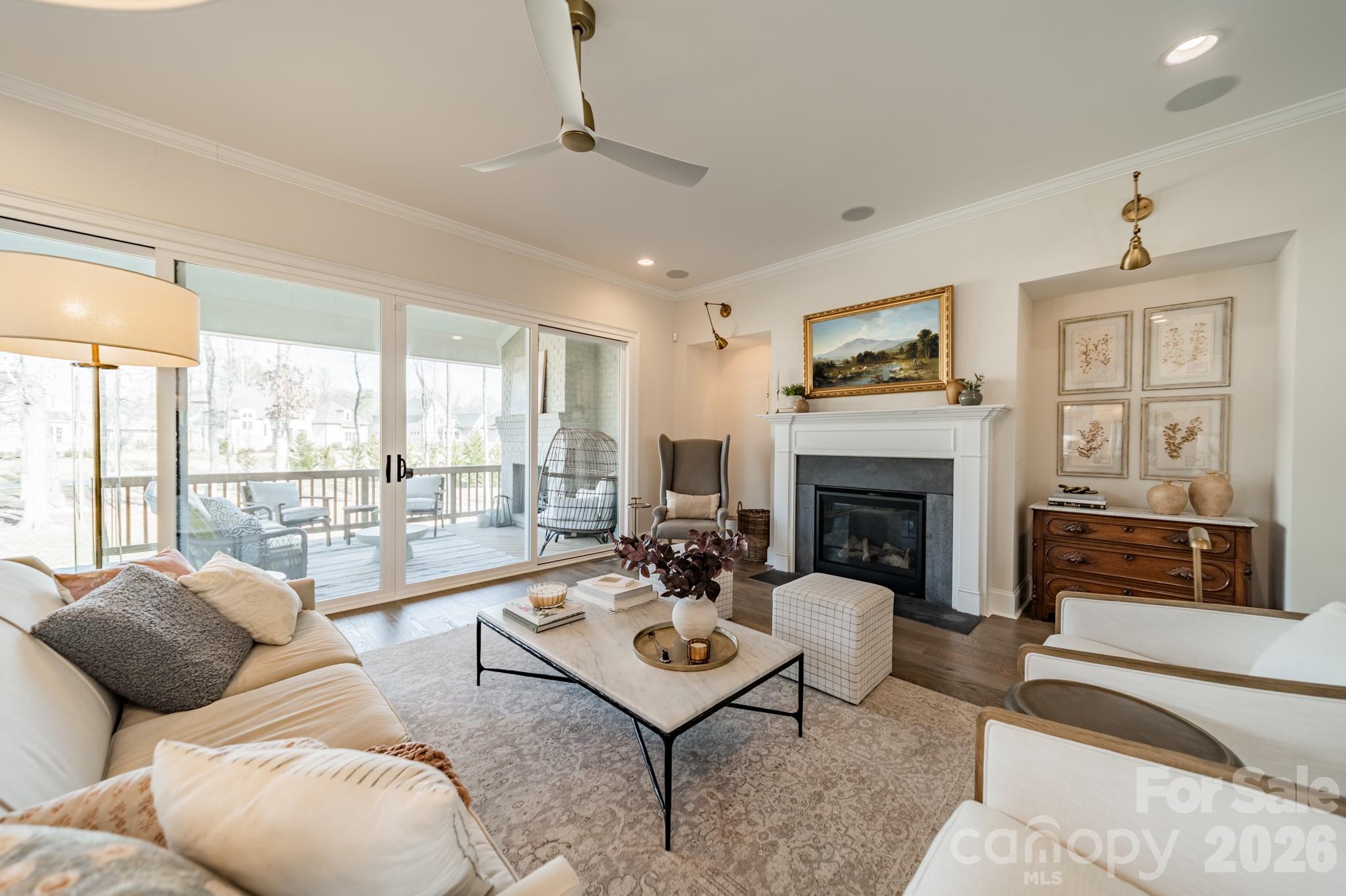 Oldenburg - Residential