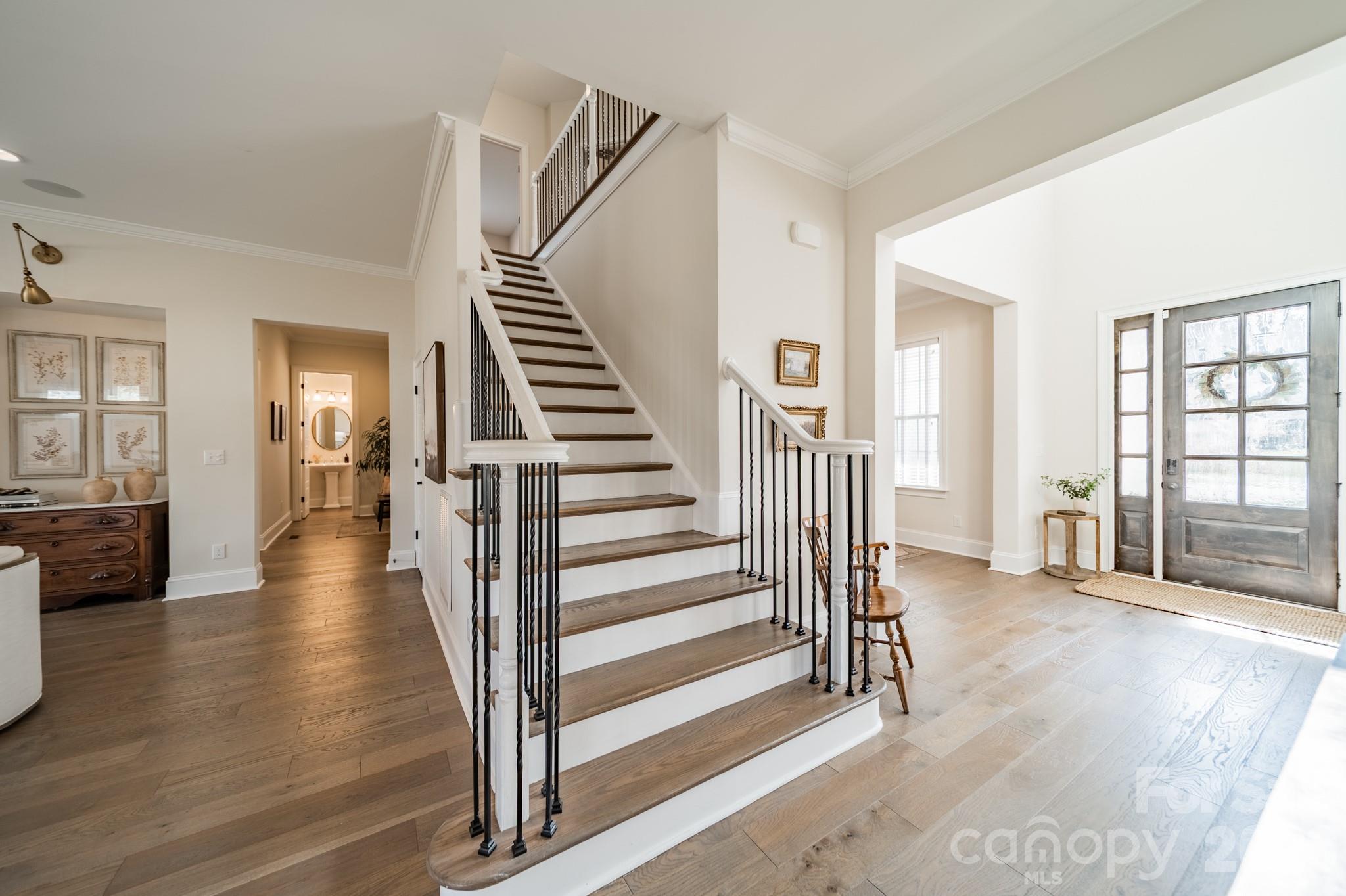 Oldenburg - Residential