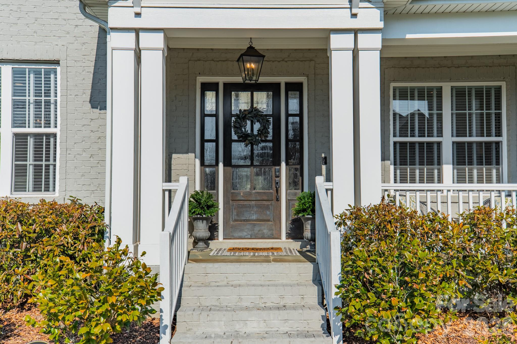 Oldenburg - Residential