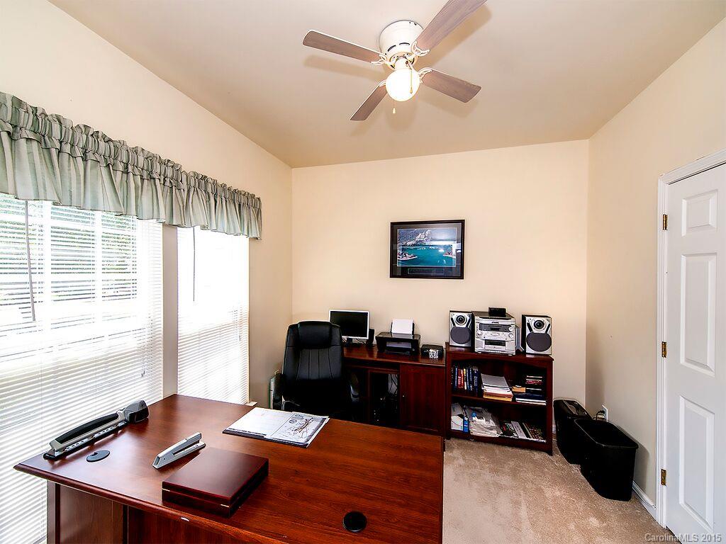 Knightsbridge - Residential