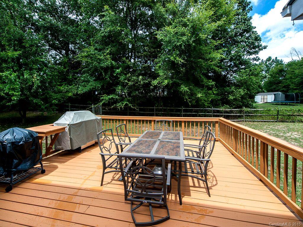 Knightsbridge - Residential