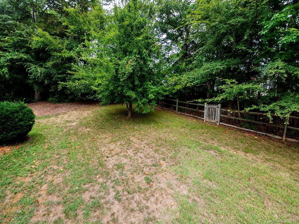 Knightsbridge - Residential