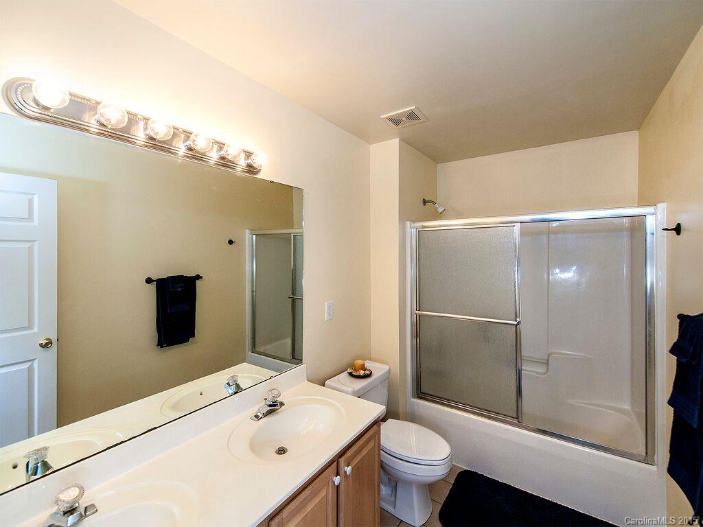 Knightsbridge - Residential