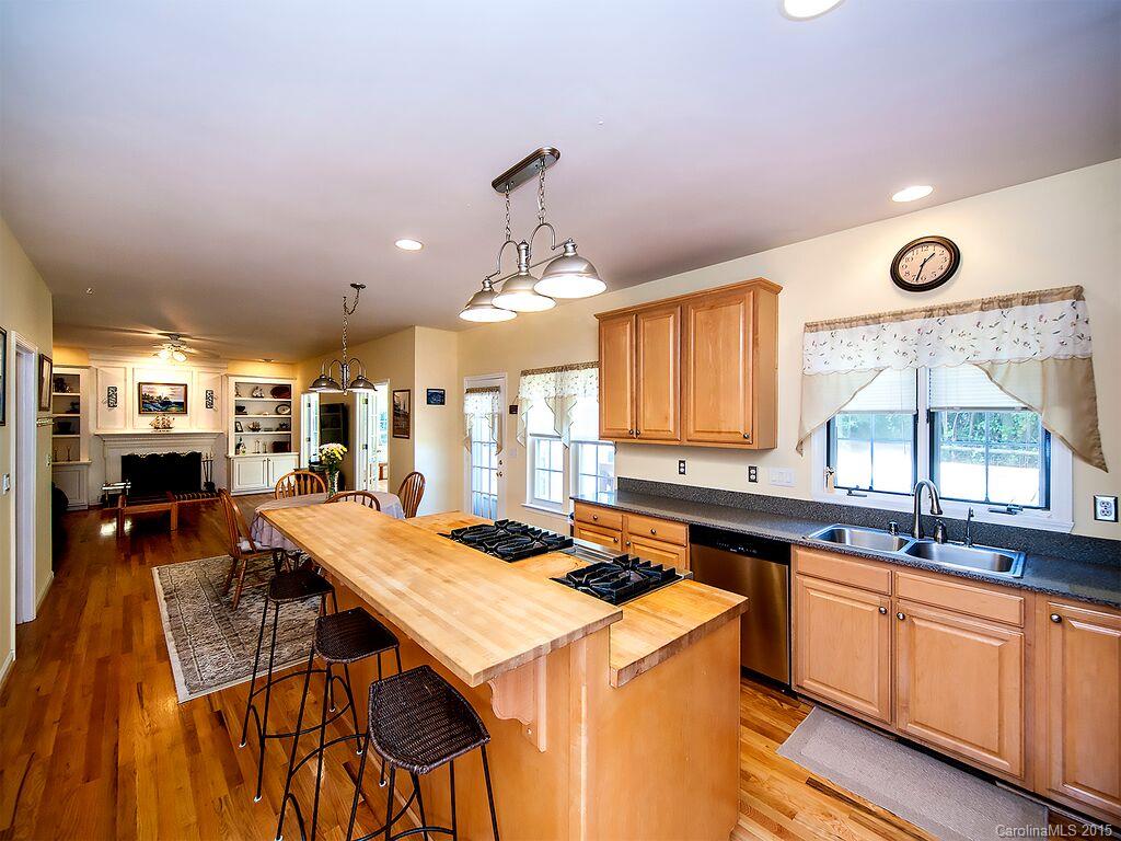 Knightsbridge - Residential