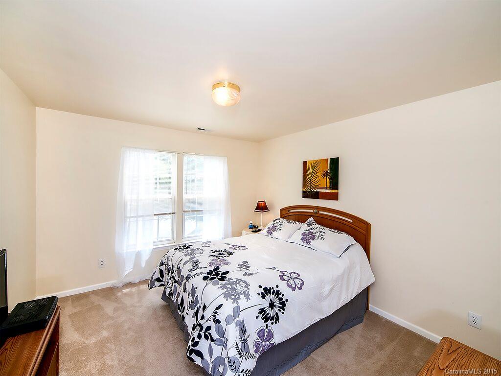 Knightsbridge - Residential