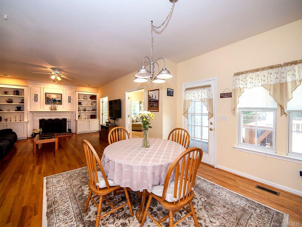 Knightsbridge - Residential