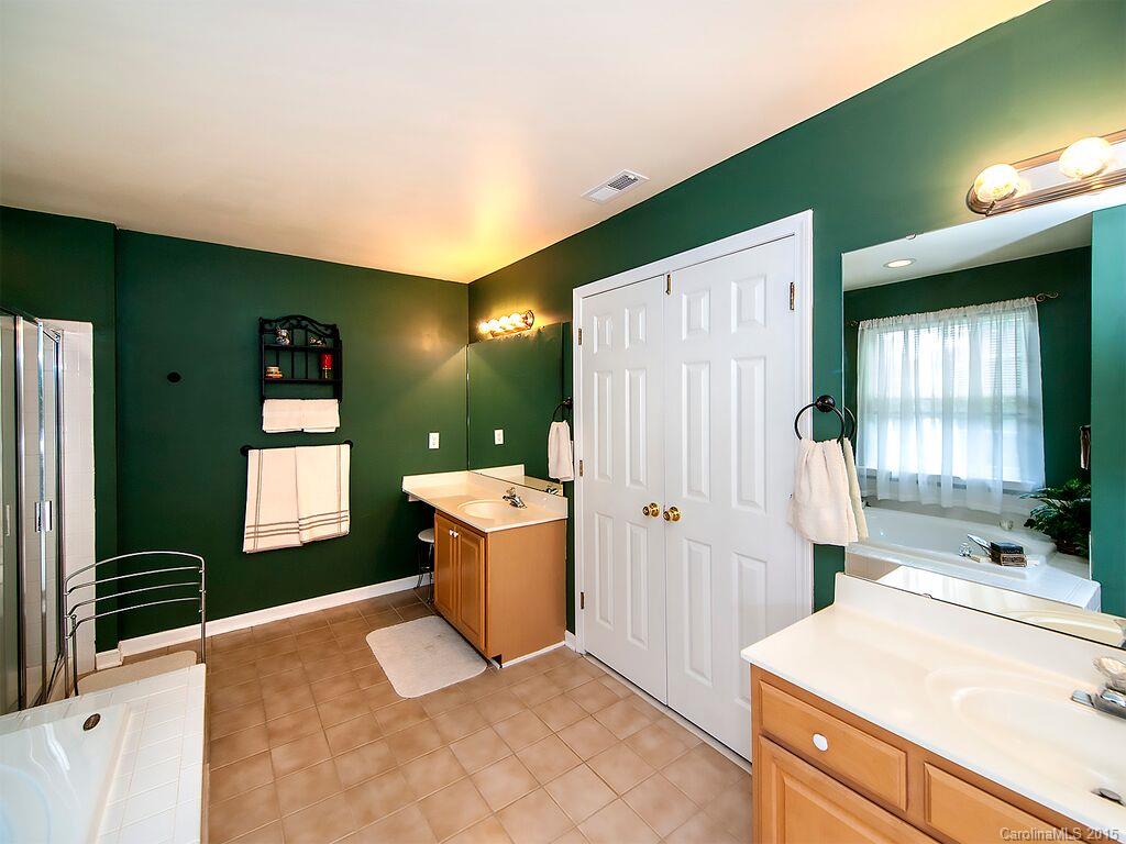 Knightsbridge - Residential