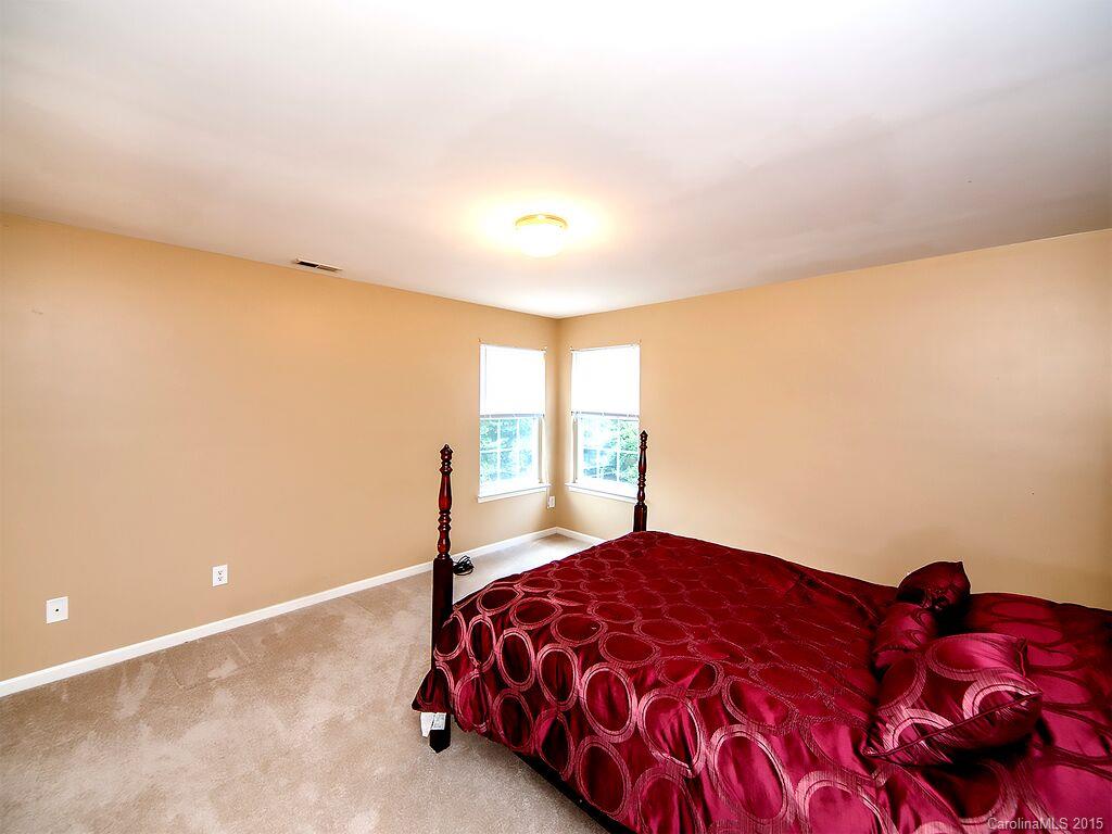 Knightsbridge - Residential