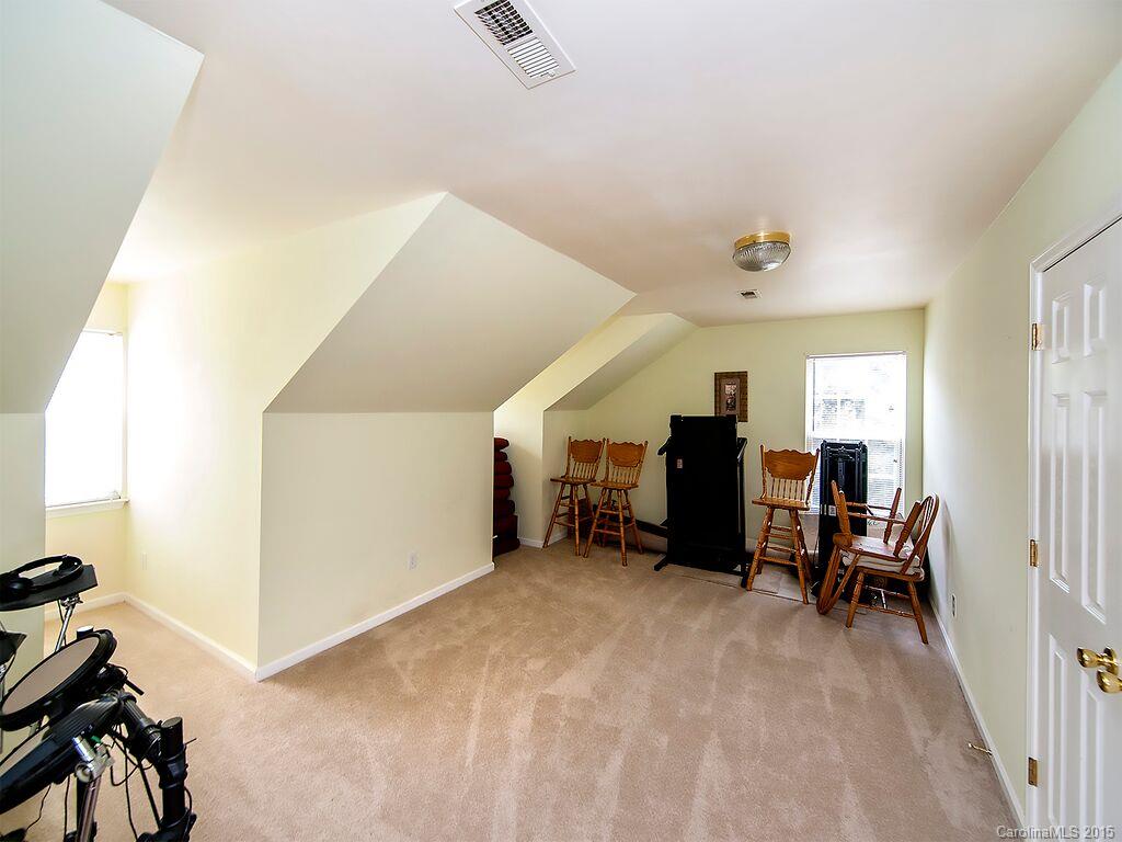 Knightsbridge - Residential