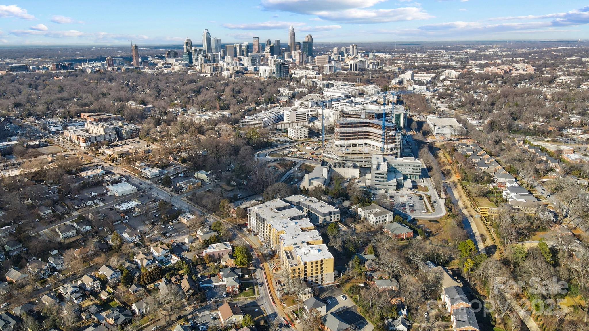 1645 Lombardy Circle