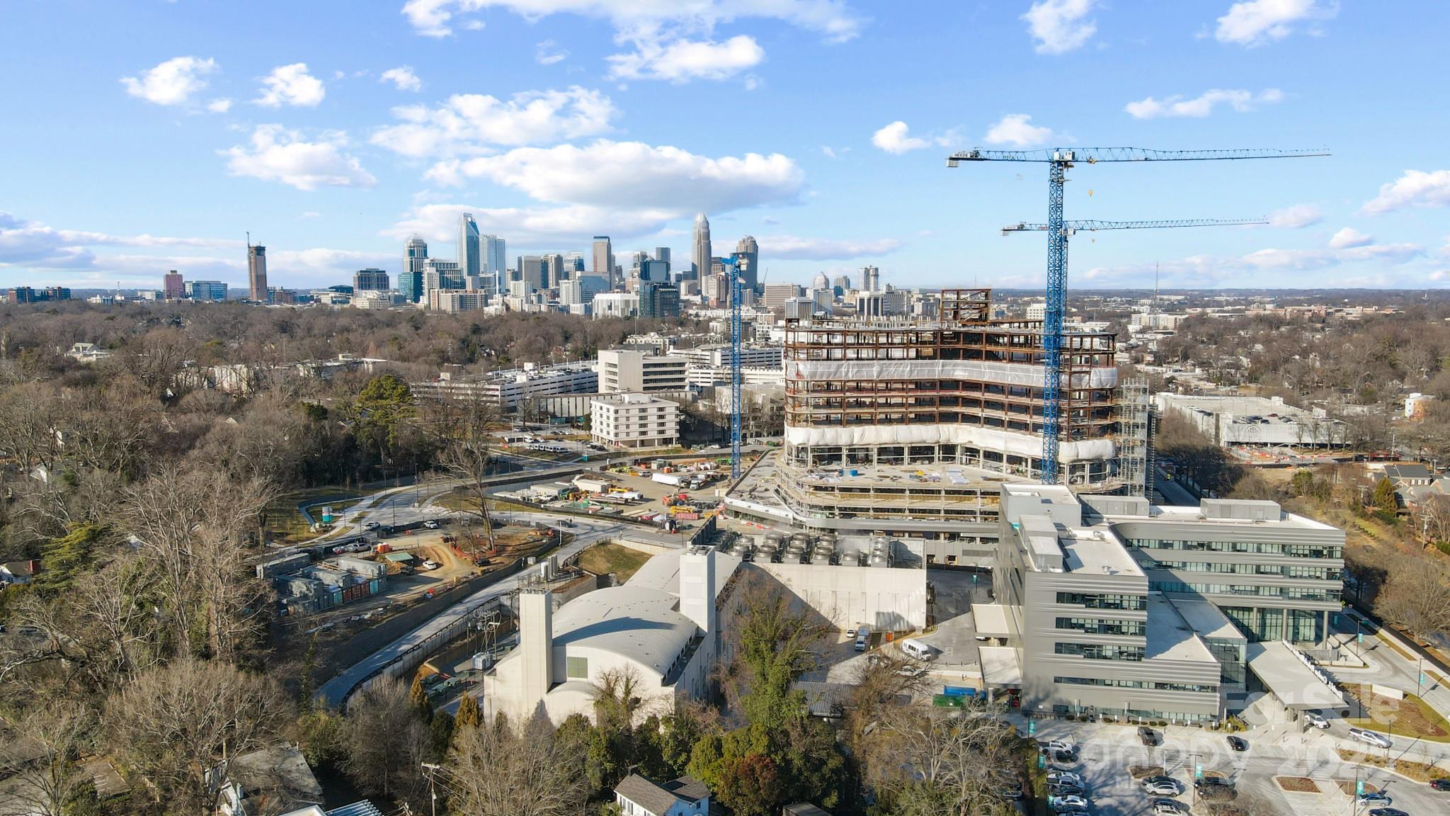 1645 Lombardy Circle