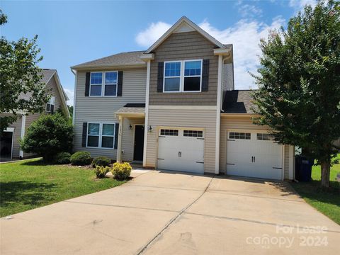 Photo for 121 Louden Drive