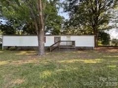 31610 Clete Road, Albemarle, NC, 28001