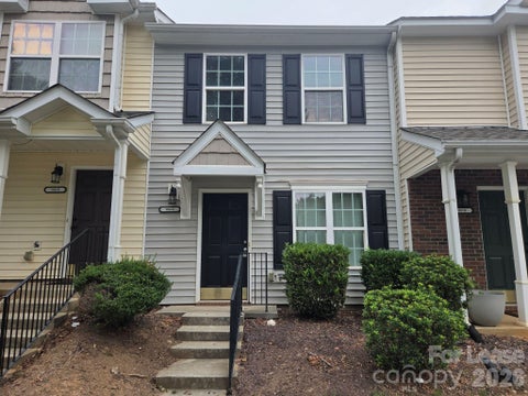 Photo of 153 Marakery Road #C, Mooresville, NC 28115 (MLS # 4424903)