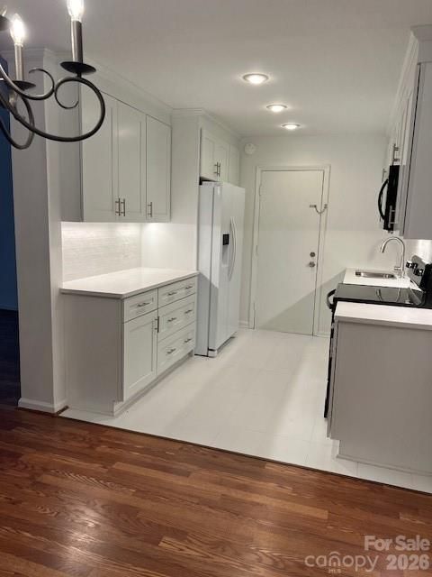 4755 Hedgemore Drive D Charlotte NC 28209