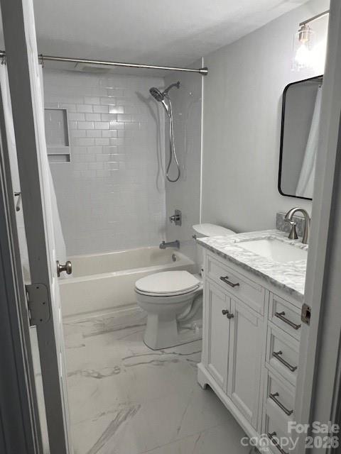 4755 Hedgemore Drive D