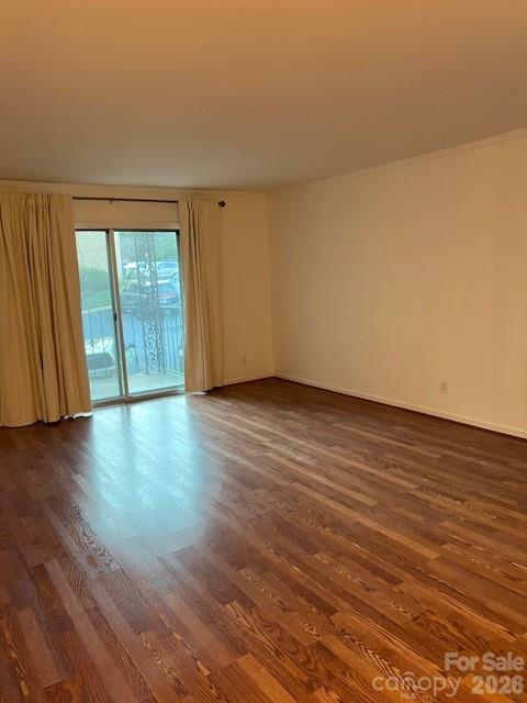 4755 Hedgemore Drive D