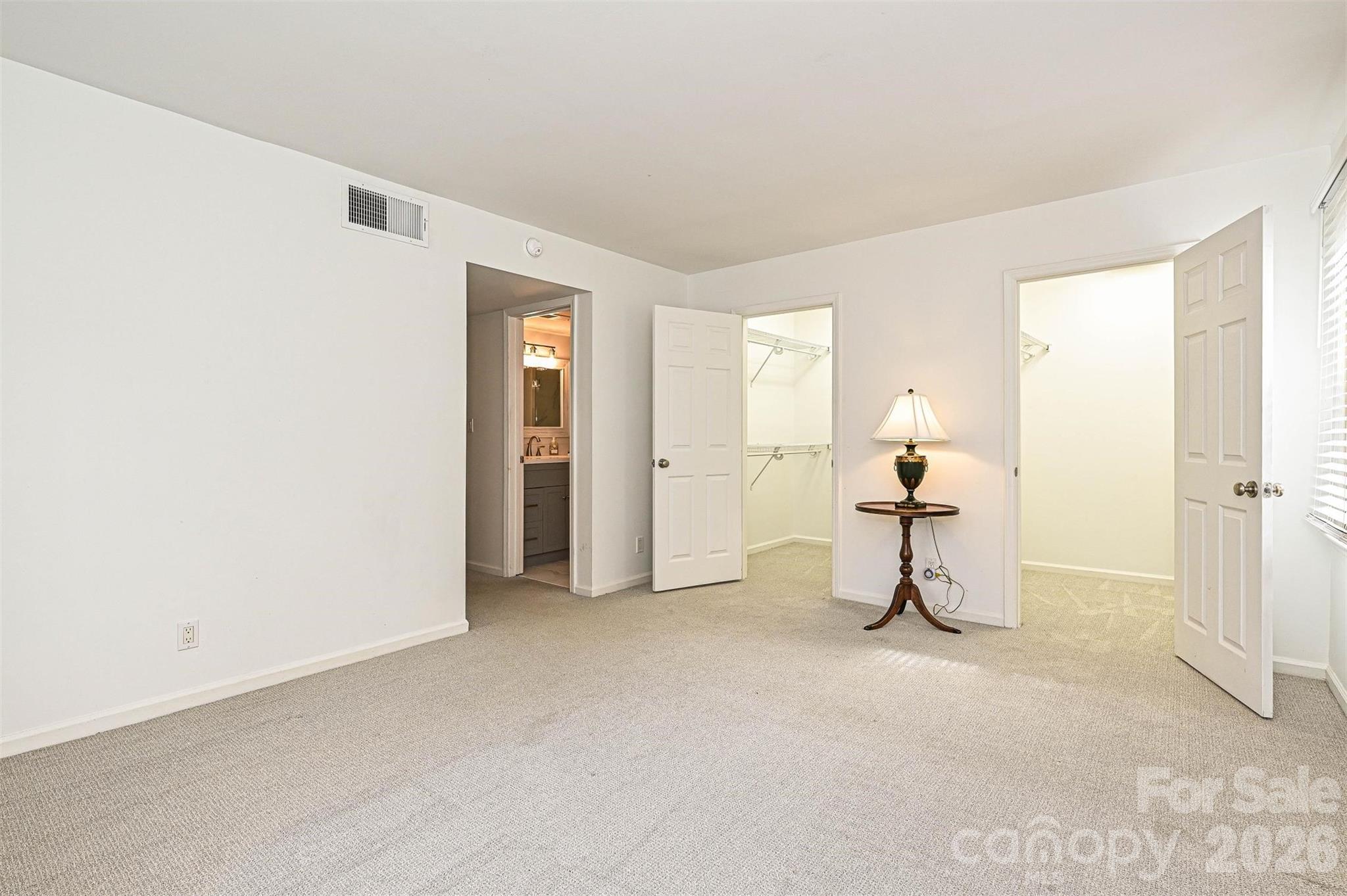 Franciscan Terrace - Residential