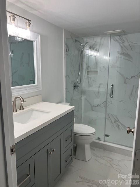 4755 Hedgemore Drive D